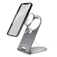 Base de Carga Soporte HyperGear para Iphone MagSafe Plegable